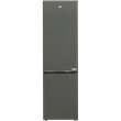 Beko B5RCNA405HG alulfagyasztós hűtőszekrény