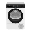 Beko BM3T38239WBB hőszivattyús szárítógép