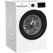 Beko BM3WFU410415WB elöltöltős mosógép
