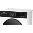 Beko BMM5DFO5741WPB mosó-szárítógép