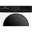 Beko BMM5DFO5741WPB mosó-szárítógép