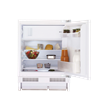 Beko BU-1153 N beépíthető hűtőszekrény