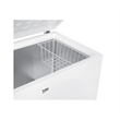 Beko CF380EWN fagyasztóláda
