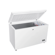 Beko CF380EWN fagyasztóláda