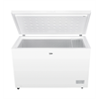 Beko CF380EWN fagyasztóláda