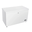 Beko CF380EWN fagyasztóláda