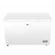 Beko CF380EWN fagyasztóláda