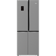 Beko GNE-480E30 ZXPN side by side hűtőszekrény