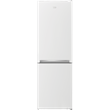 Beko RCNA-366I40 WN alulfagyasztós hűtőszekrény
