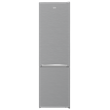 Beko RCNA-406I60 XBN alulfagyasztós hűtőszekrény