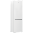 Beko RCNA305K40WN alulfagyasztós hűtőszekrény
