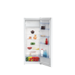 Beko RSSA-250K30 WN egyajtós hűtő