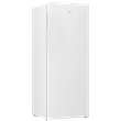 Beko RSSA290M41WN egyajtós hűtőszekrény