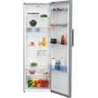 Beko RSSE445K31XBN egyajtós hűtőszekrény