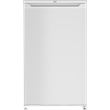 Beko TS190330N egyajtós hűtőszekrény