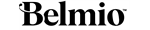 Belmio