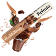 Belmio BLIO31184 Choccolate Therapy Nespresso kompatibilis kapszula