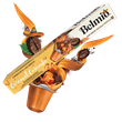Belmio BLIO31204 Caramel Caramba Nespresso kompatibilis kapszula