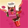 Belmio BLIO35482PT Chocolate Raspberry Cake Nespresso kompatibilis kapszula
