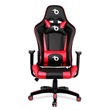 Bemada BMD1106RD gamer szék