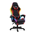 Bemada BMD1115RD gamer szék