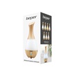 Beper 70.405 aroma diffúzor