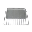 Beper 90.882 minigrill