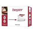 Beper BP.790 elektromos kés