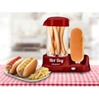 Beper P101CUD501 hot-dog készítő