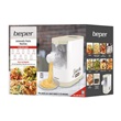 Beper P102SBA500 tésztagép
