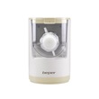 Beper P102SBA500 tésztagép