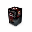 Berlinger Haus BH/1497 dugattyús kávé és teafőző 600 ml