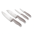 Berlinger Haus BH/2960A késkészlet, 4 részes