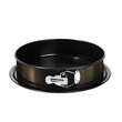 Berlinger Haus BH/6808 kör alakú tortaforma 26 cm
