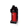 Berlinger Haus BH/7751 ivópalack 540 ml