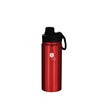 Berlinger Haus BH/7751 ivópalack 540 ml