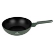 Berlinger Haus BH8158 wok serpenyő 28cm