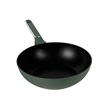 Berlinger Haus BH8158 wok serpenyő 28cm