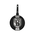 Berlinger Haus BH/8217 WOK serpenyő, 28 cm