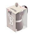 Berlinger Haus BH/8569N kotyogós kávéfőző