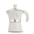 Berlinger Haus BH/8571N kotyogós kávéfőző, 3 személyes