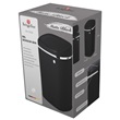 Berlinger Haus BH/9526 szemetes 58 l