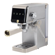 Berlinger Haus BH/9624 digitális espresso kávéfőző