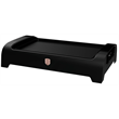 Berlinger Haus BH/9650 asztali grill