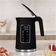 Berlinger Haus BH/9675 digitális elektromos vízforraló