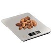 Berlinger Haus BH/9752 digitális üveg konyhai mérleg