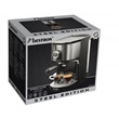 Bestron AES800STE espresso kávéfőző