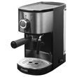Bestron AES800STE espresso kávéfőző