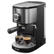 Bestron AES800STE espresso kávéfőző