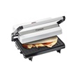 Bestron APM123W panini grill